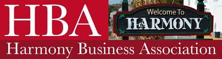 Member Businesses Harmony Business Associationharmony Business Association