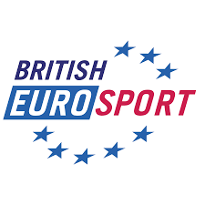 Jun 02, 2021 · around 10,000 of the 80,000 volunteers who signed up to help at the tokyo 2020 olympic and paralympic games have quit, broadcaster nhk reported on wednesday, citing organisers. Eurosport British Logo Png Transparent Svg Vector Freebie Supply