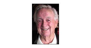 Dennis Slavin Obituary (2009)