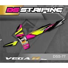 Pola striping motor vega r new. Pola Striping Vega R Cdr Yamaha Logo Vectors Free Download Pola Striping Motor Vega R New