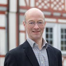 CDU Herbstein-Lautertal