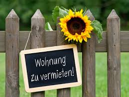 Sind sie auf der suche nach einer wohnung zum mieten? 4 Zimmer Wohnung Zu Vermieten 87772 Pfaffenhausen Mapio Net