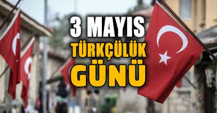 Ülküsüz insan çamurdan farkı olmayan bir varlıktır. 4hsm0omb8o90ym