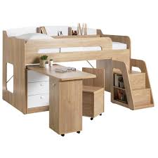High sleeper beds with storage, combining a bed with a wardrobe, drawers, chest, or hanging rail. Profil De Xpdlm Xpdlm Pinterest