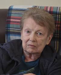 Nina Ogden's Instagram, Twitter & Facebook