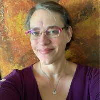 9 "Jen Byrd" profiles