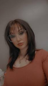 Xavier Jordan Caldwell (@grassthegod) • Instagram photos and videos