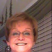 Helen Dowell (helendow)