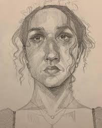 Current Student Work