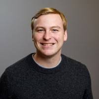 400+ "Loll" profiles