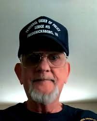 Remembering Leon C. Cropper