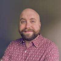 600+ "Chafe" profiles