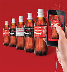 Included are two general admission passes to the 2019 canadian national exhibition from august 16 to september 2. Shopper Innovation Awards Two Brands Are Better Than One Strategy