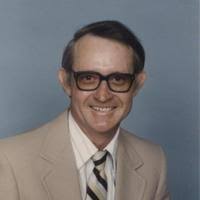 Crowe-Fields Funeral Home, Inc. : Millen, Georgia (GA)