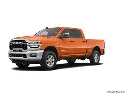 Image result for Omaha Orange 2012 Ram