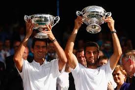 Herzlich willkommen | absauganlagen tecau: Rojer Tecau Beat Murray Peers To Clinch Wimbledon Men S Doubles Title