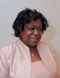 Obituary information for Judith Staley