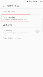 The world has certainly changed with the advent of mobile devices. How To Forward Calls Digital Trends