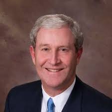 Highlands Residential Mortgage, Ltd.