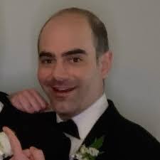 Timothy Barela's Instagram, Twitter & Facebook