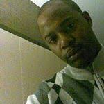 Charles Hadnot's Instagram, Twitter & Facebook