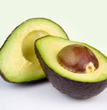 16 Things A Dog Can T Eat Tsem Rinpoche Foods For Healthy Skin Avocado Health Benefits Avocado Benefits