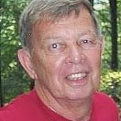 Godbee Family Obituaries