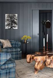 Interior wall paint design ideas. 35 Best Living Room Color Ideas Top Paint Colors For Living Rooms