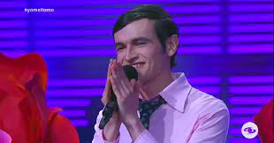 Cuánto le descuentan a Leonardo Favio de Yo me llamo del premio que ganó