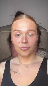 Taylor Renee Newland