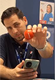 Remax Impacto Inmobiliaria