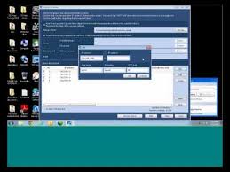 Using Panasonic Configuration Tool To Update Firmware On Panasonic I Pro Cameras Open Door Inc Youtube