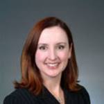 Dr. Wayne Beyer, Ophthalmology