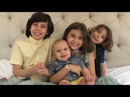 جاهزين للحفلة Youtube Baby Face Couple Photos Face