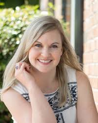 THE BEST 10 REAL ESTATE near SULLIVAN'S ISLAND, SC