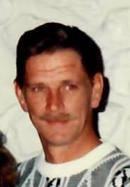 George F. Kleinschmidt Obituary