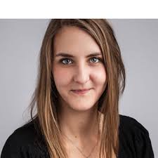 Trouvez un freelance Edition disponible sur Malt