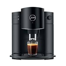 We did not find results for: De Beste Volautomatische Koffiemachines 2021