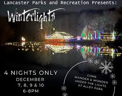 Mayor David Scheffler