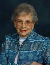 Obituary information for Mary K. Bachman-Foltz