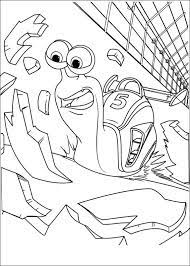 Pin En Turbo Dibujos Para Dibujar