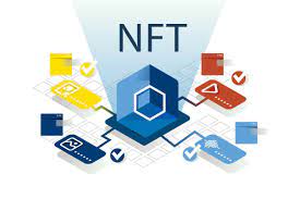 Master Nfts And Cryptocurrency With This Cyber Monday Bundle