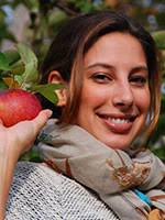 North American Workshop