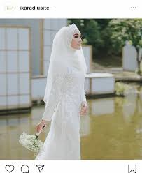 Di sini kami tunjukkan 27 baju songket pengantin yang terbaik untuk inspirasi anda. Top 10 Baju Nikah Simple Tapi Masih Buat Orang Tertanya Tanya Pesona Pengantin