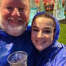 Where is the preferred entry for prestige passes? Is that a thing?