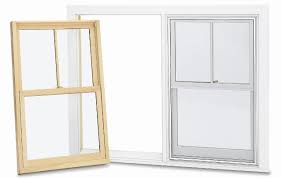 However, they cost more to install and repair. Replacement Window Series Marvin Windows Ultimate Insert Double Hung Window Kuiken Brothers