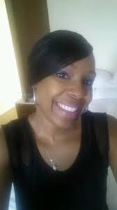 Pansy Nelson's Instagram, Twitter & Facebook