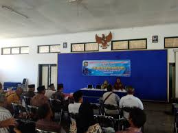 Silahkan anda download sk pengangkatan pengurus lpmd desa tahun 2020. Pembinaan Lpmd Lpmk Kecamatan Purworejo