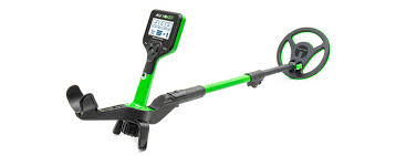 Get the best deals on metal detectors. Best Kids Metal Detectors 2021 Review Real Detectors Or Toys Metal Detector Town
