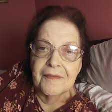 Light A Candle In Memory of RTHS Classmates and Alumni Who Have Passed Away 